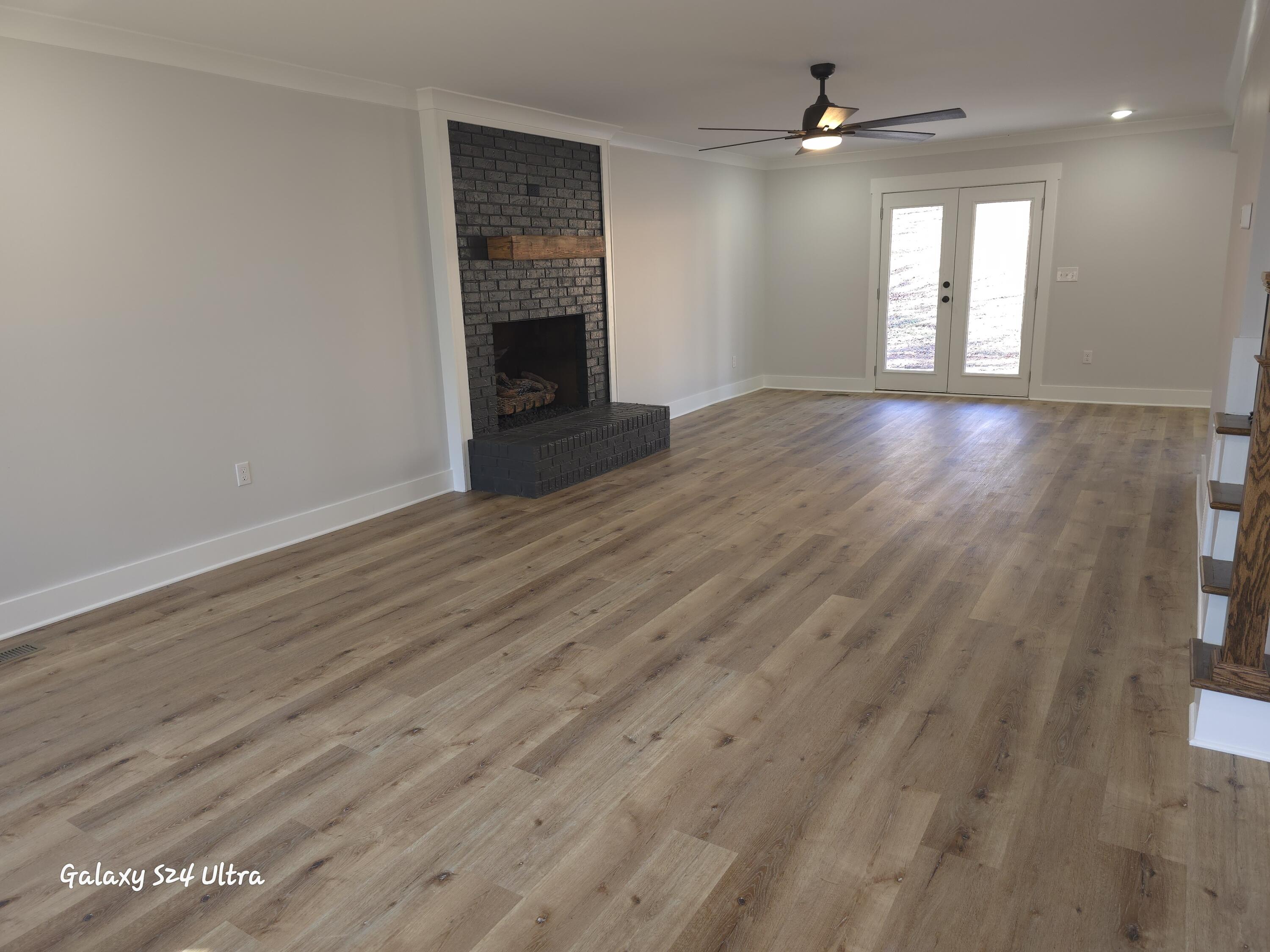 1107 Aslinger Road Sale Creek, TN 37373 - Photo 23 of 40 20250128_114418