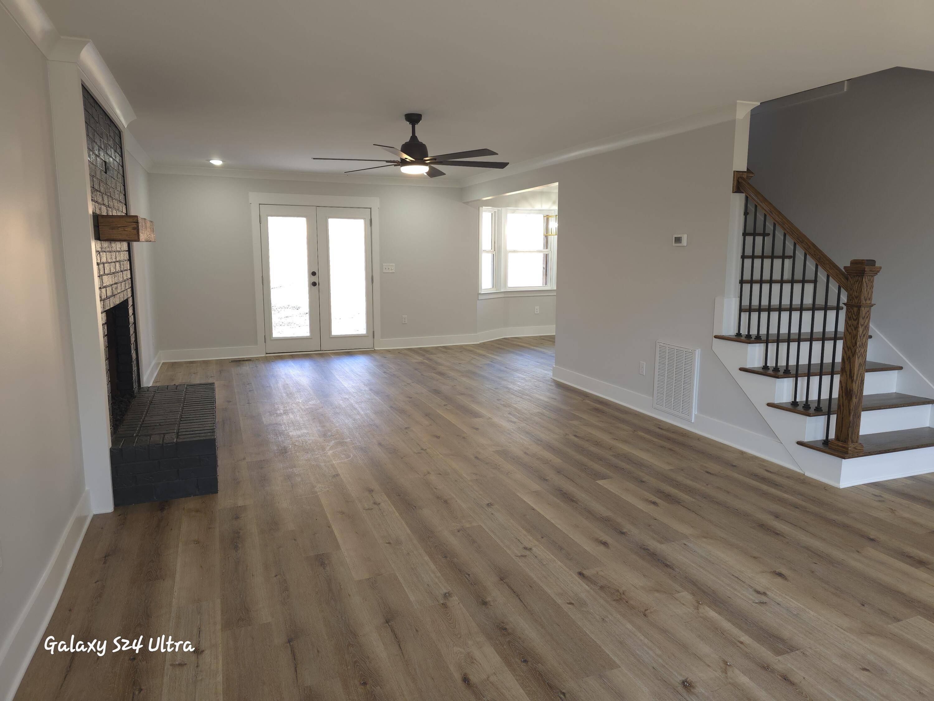 1107 Aslinger Road Sale Creek, TN 37373 - Photo 24 of 40 20250128_114426