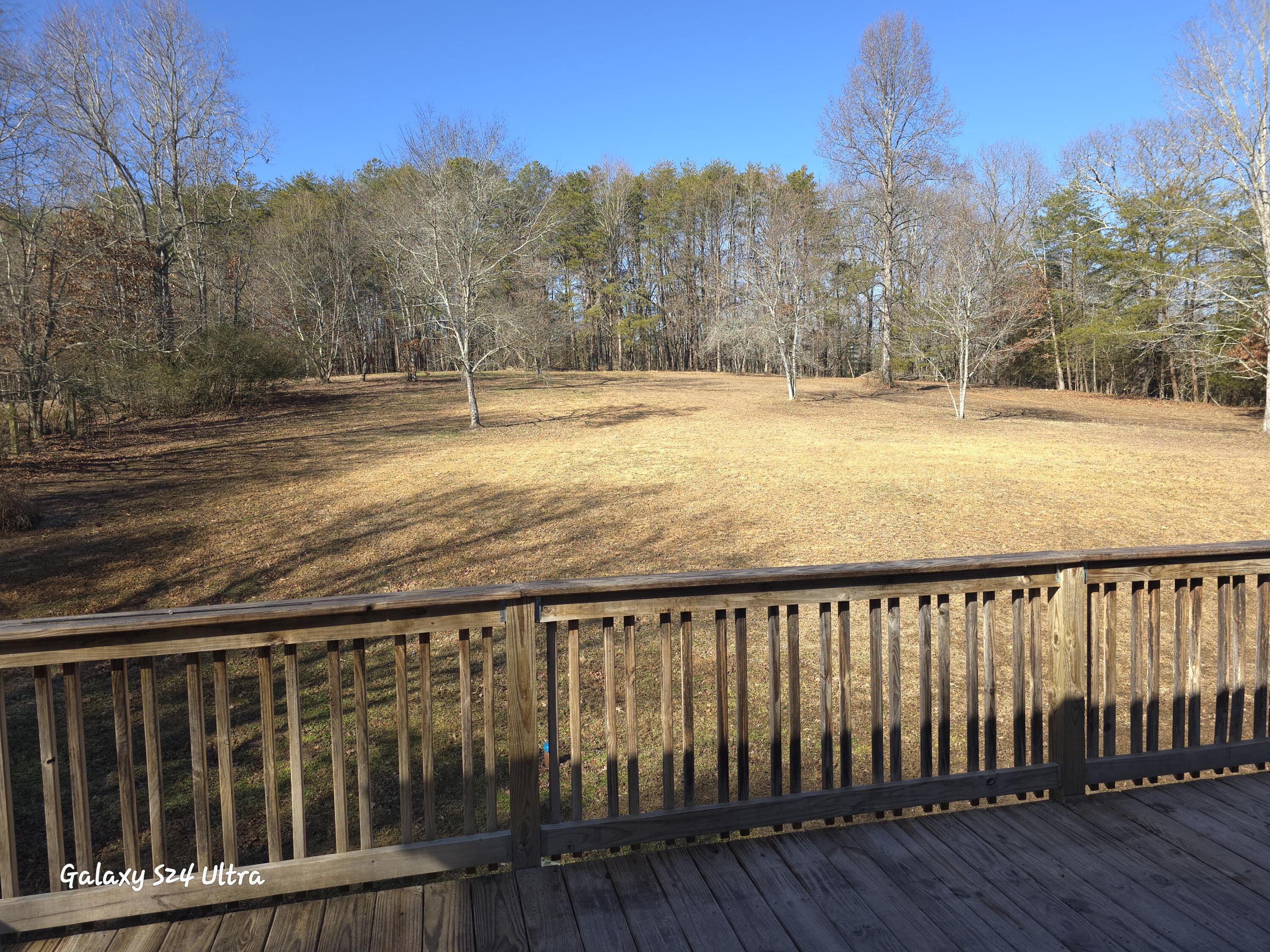 1107 Aslinger Road Sale Creek, TN 37373 - Photo 32 of 40 20250128_114728
