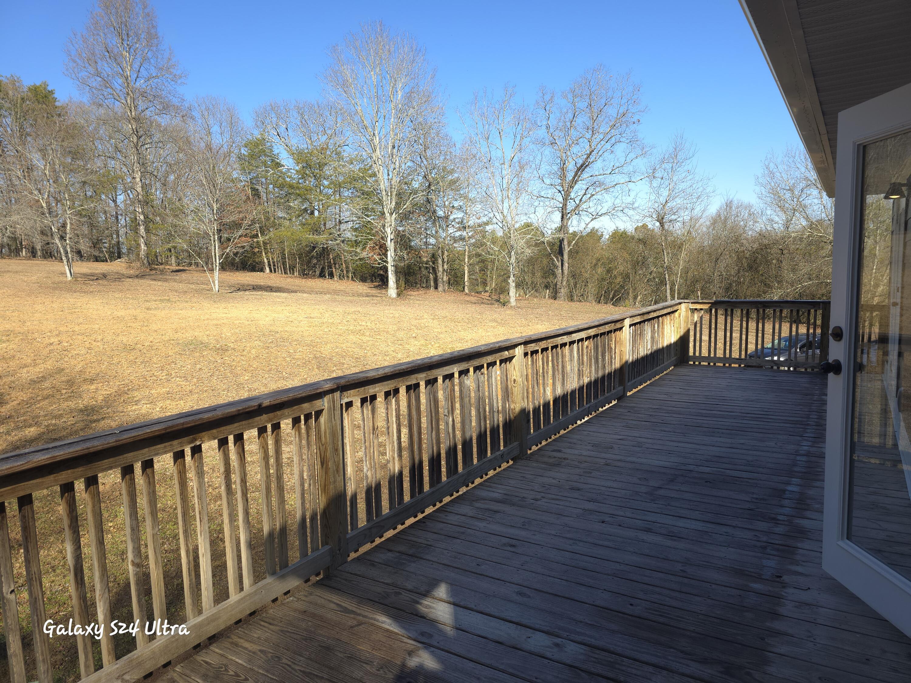 1107 Aslinger Road Sale Creek, TN 37373 - Photo 33 of 40 20250128_114738