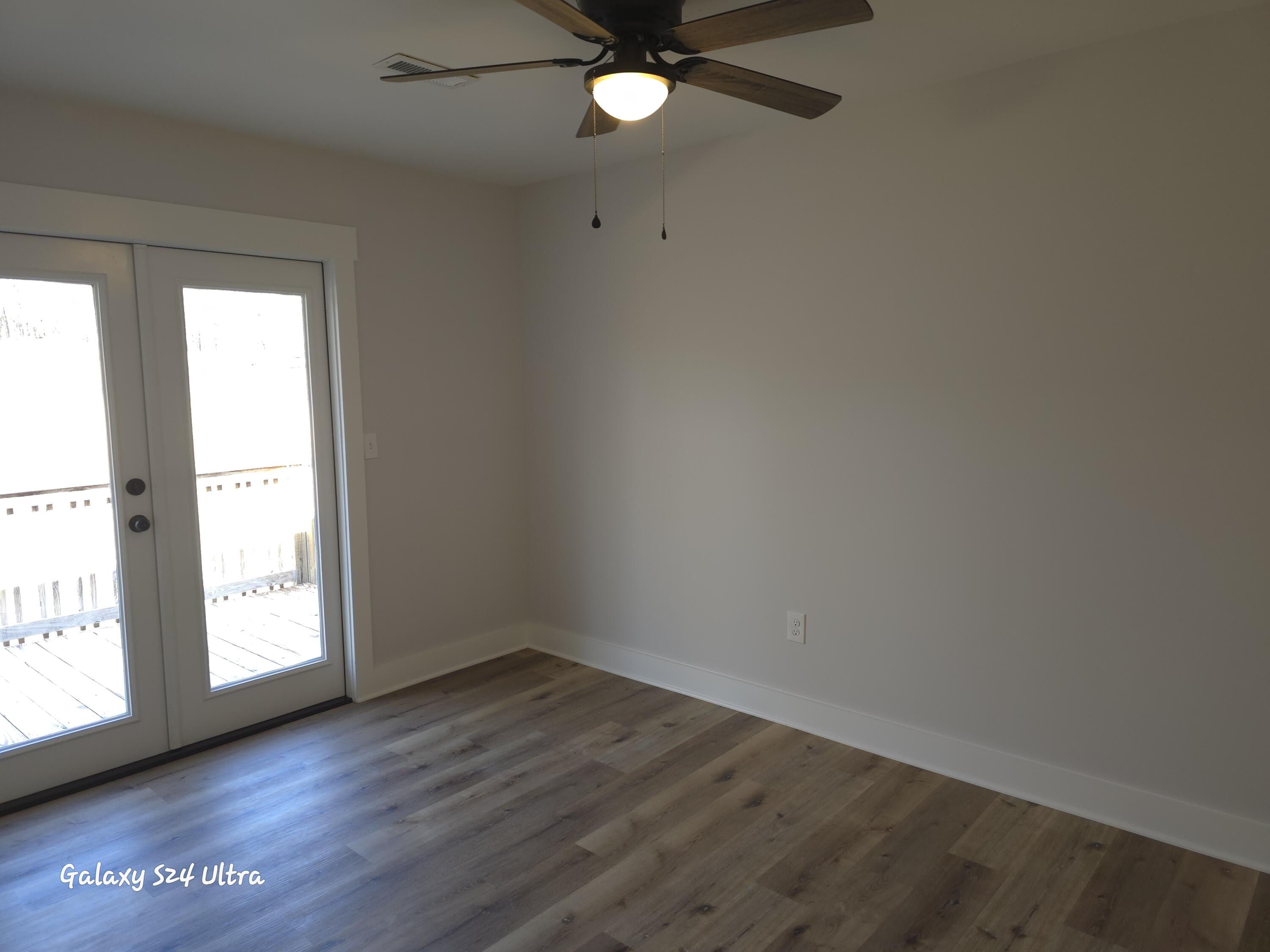 1107 Aslinger Road Sale Creek, TN 37373 - Photo 35 of 40 20250128_114817