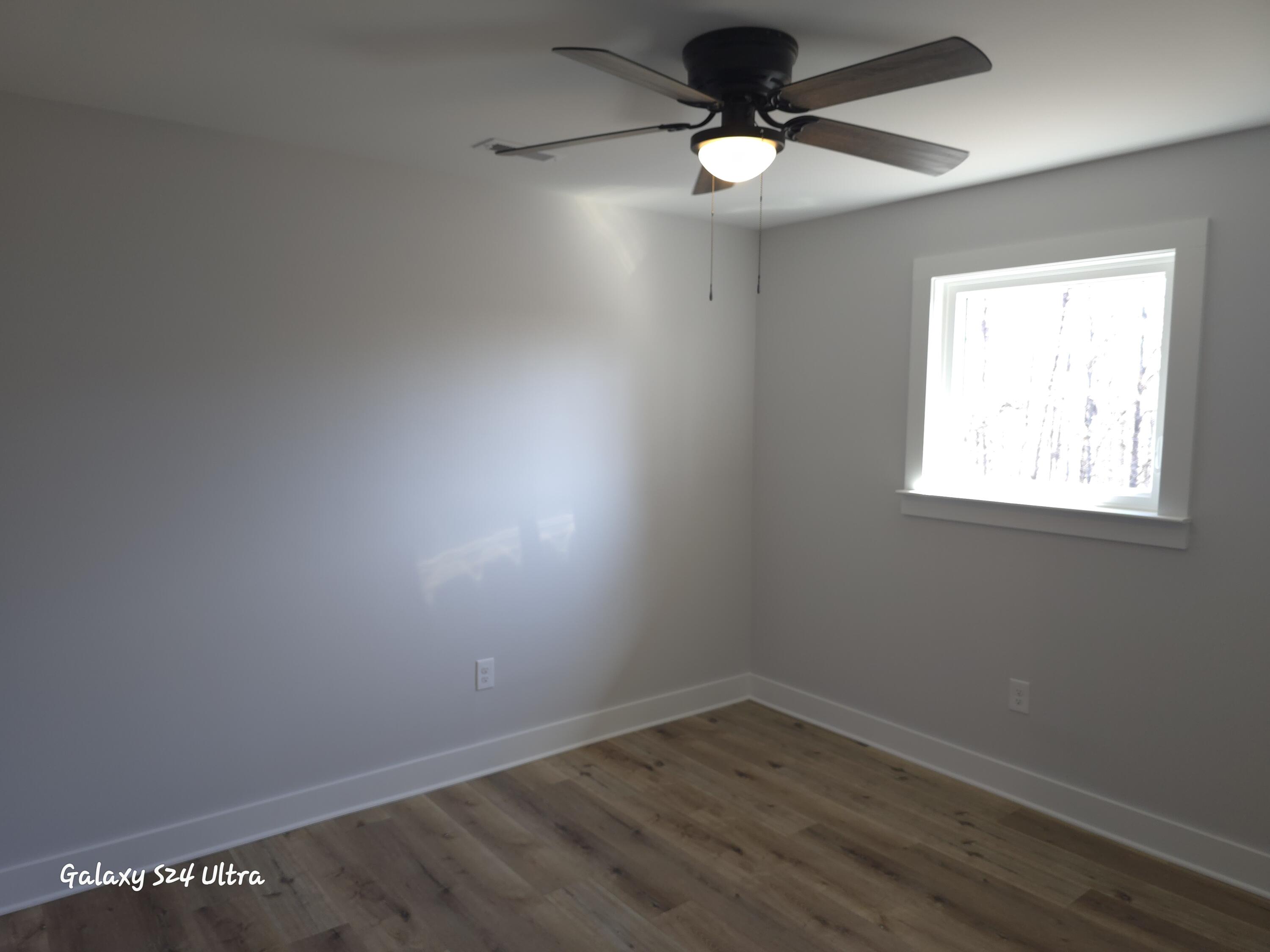 1107 Aslinger Road Sale Creek, TN 37373 - Photo 36 of 40 20250128_114831