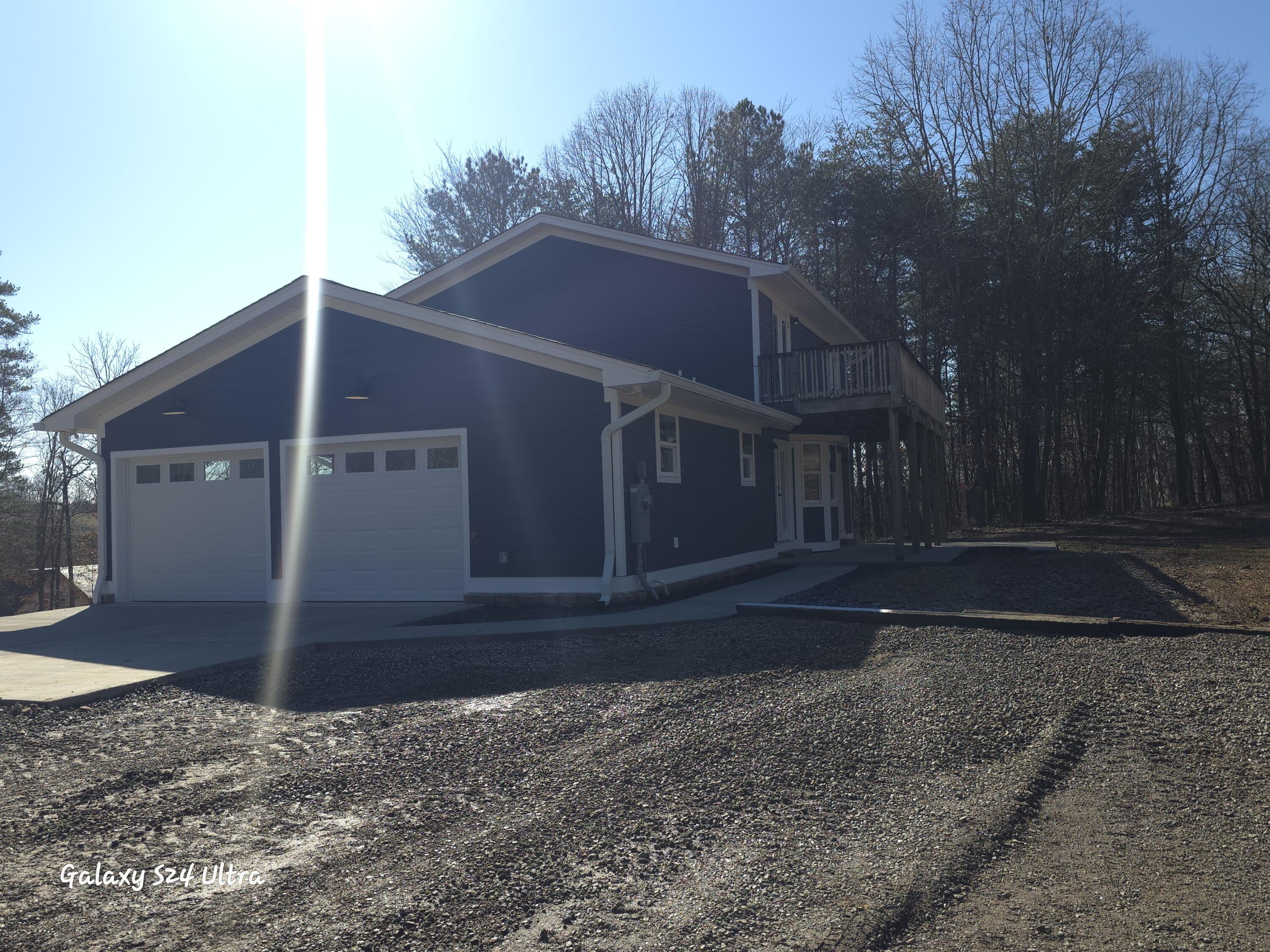1107 Aslinger Road Sale Creek, TN 37373 - Photo 8 of 40 20250128_113858