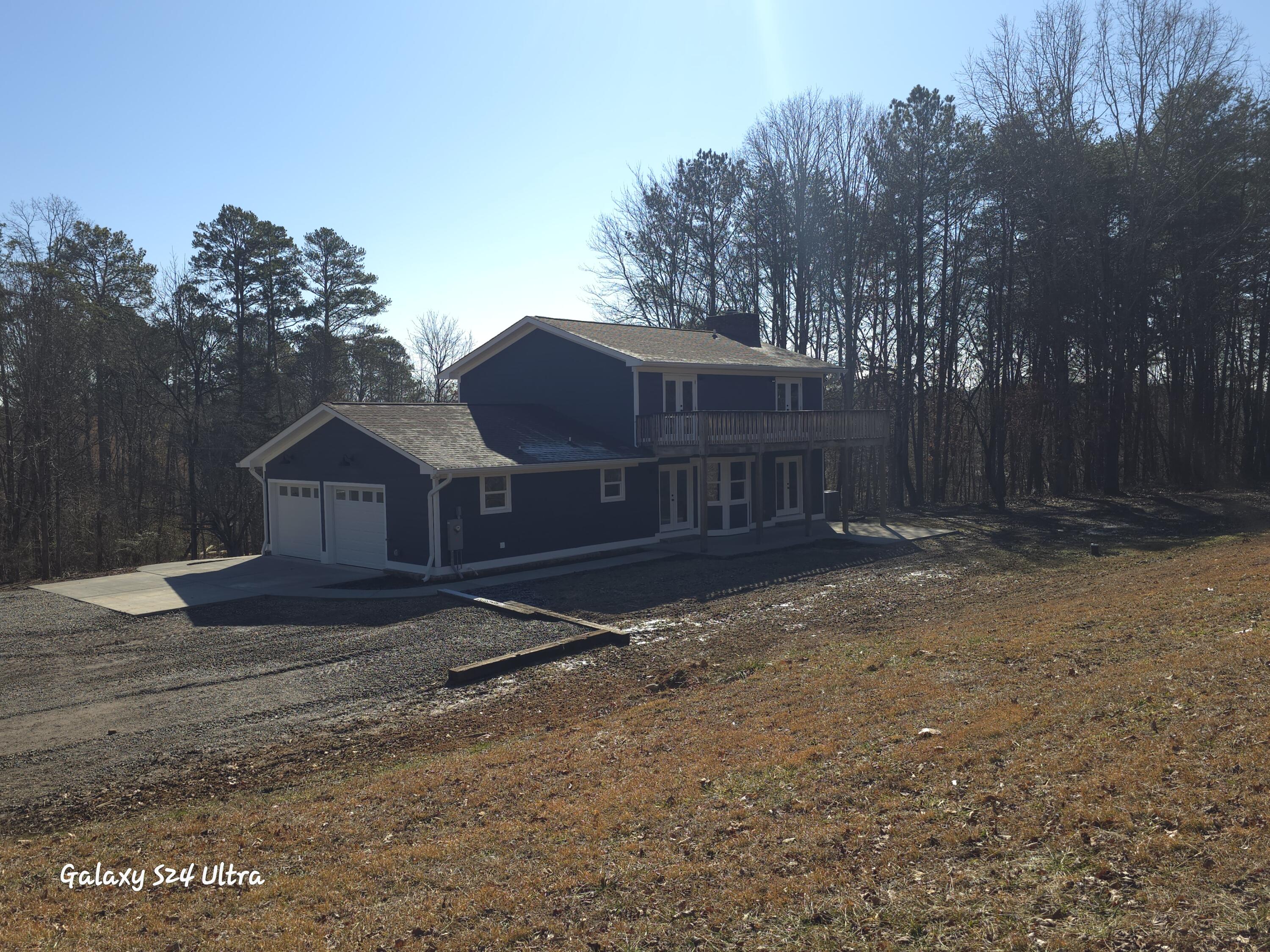 1107 Aslinger Road Sale Creek, TN 37373 - Photo 9 of 40 20250128_113951