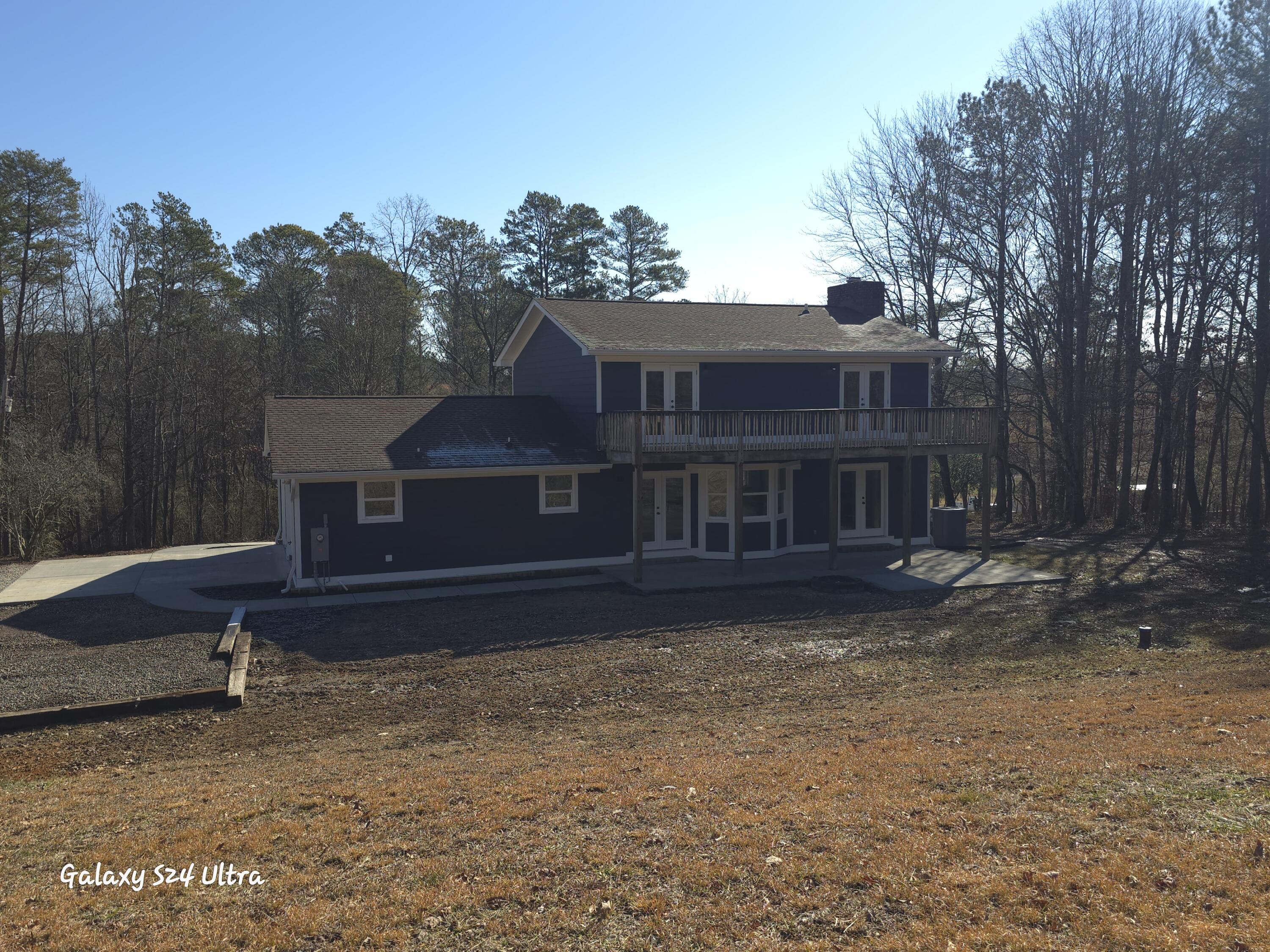 1107 Aslinger Road Sale Creek, TN 37373 - Photo 10 of 40 20250128_114011