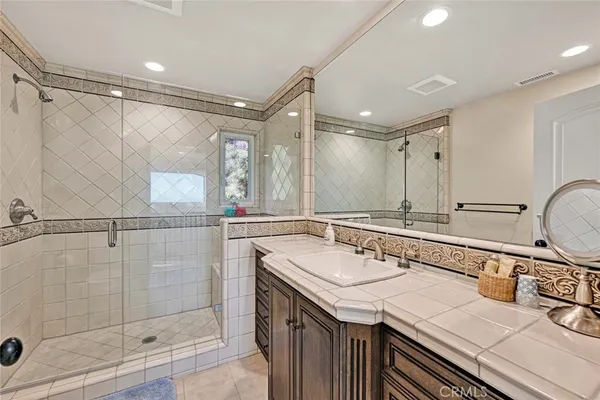 $13,500 | 21 No Vista De La Luna, Laguna Beach, CA 92651