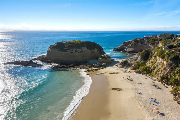 $13,500 | 21 No Vista De La Luna, Laguna Beach, CA 92651