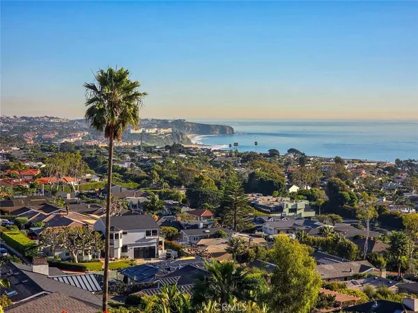 $13,500 | 21 No Vista De La Luna, Laguna Beach, CA 92651
