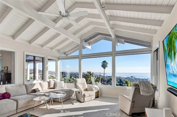 $13,500 | 21 No Vista De La Luna, Laguna Beach, CA 92651