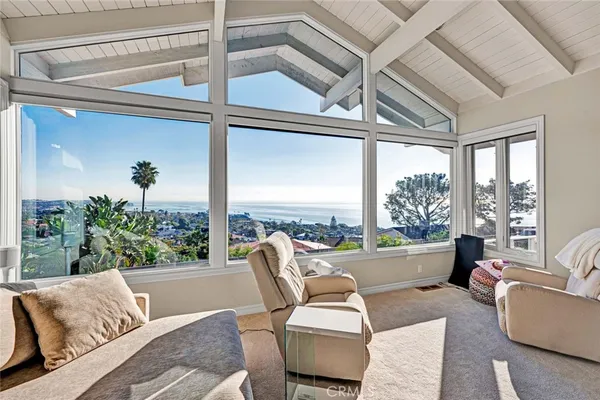 $13,500 | 21 No Vista De La Luna, Laguna Beach, CA 92651