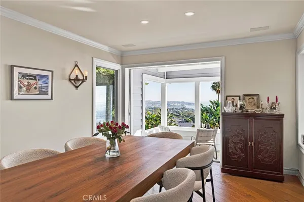 $13,500 | 21 No Vista De La Luna, Laguna Beach, CA 92651