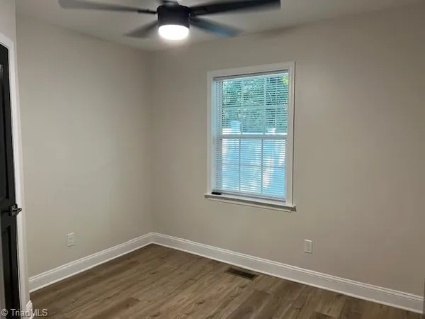 $1,200 | 506 Carroll Street, Reidsville, NC 27320