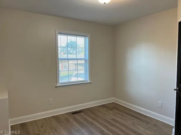 $1,200 | 506 Carroll Street, Reidsville, NC 27320
