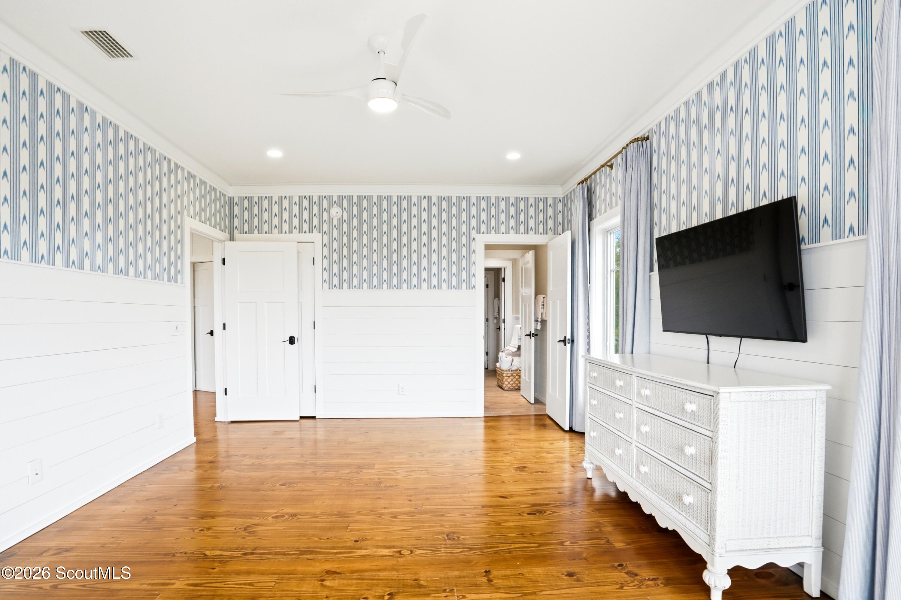 1700 Ocean Road St. Simons Island, GA 31522 - Photo 55 of 85