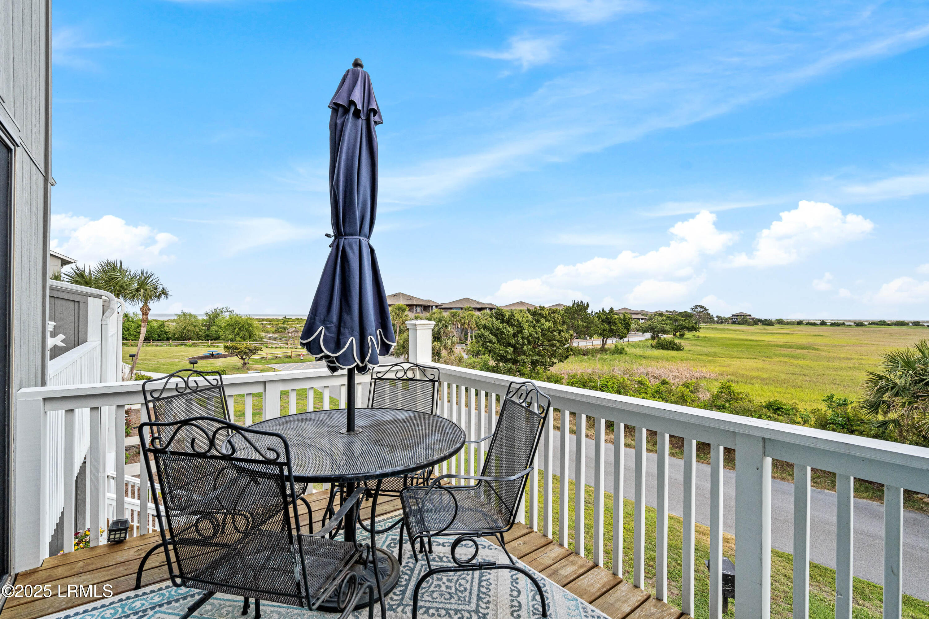 4 Cedar Reef, Unit B202 St. Helena Island, SC 29920 - Photo 1 of 59 B202 Cedar Reef-24