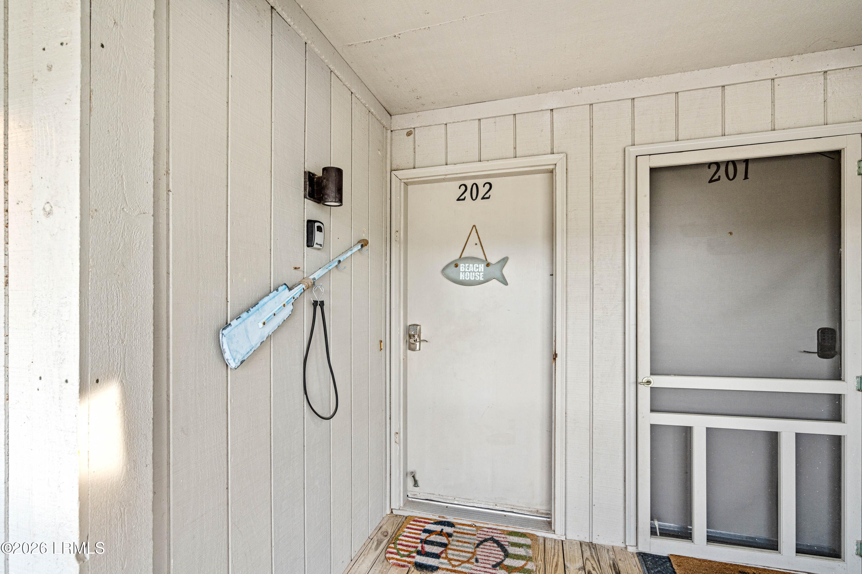 4 Cedar Reef, Unit B202 St. Helena Island, SC 29920 - Photo 2 of 59 B202 Cedar Reef-4