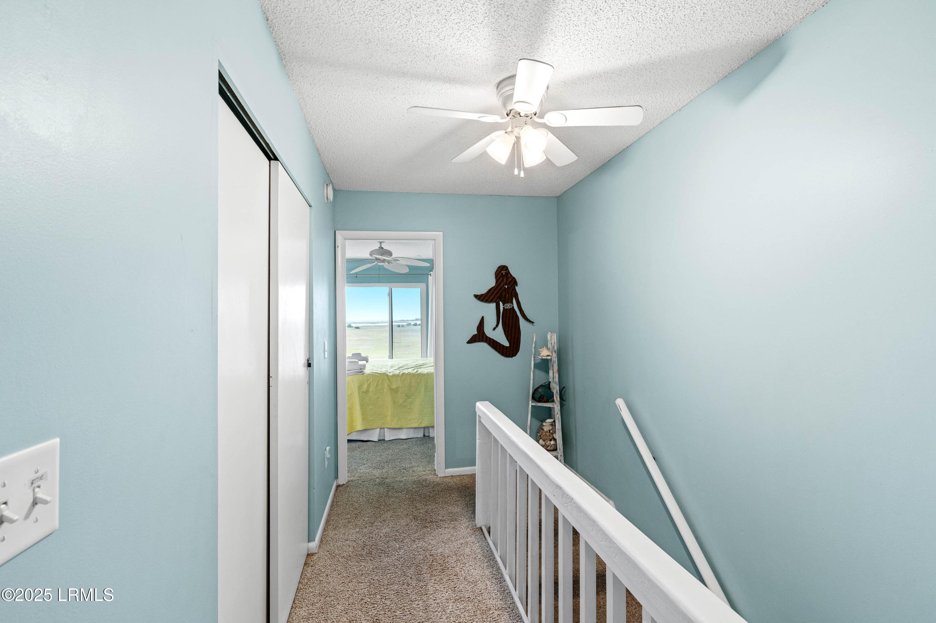 4 Cedar Reef, Unit B202 St. Helena Island, SC 29920 - Photo 23 of 59 B202 Cedar Reef-29