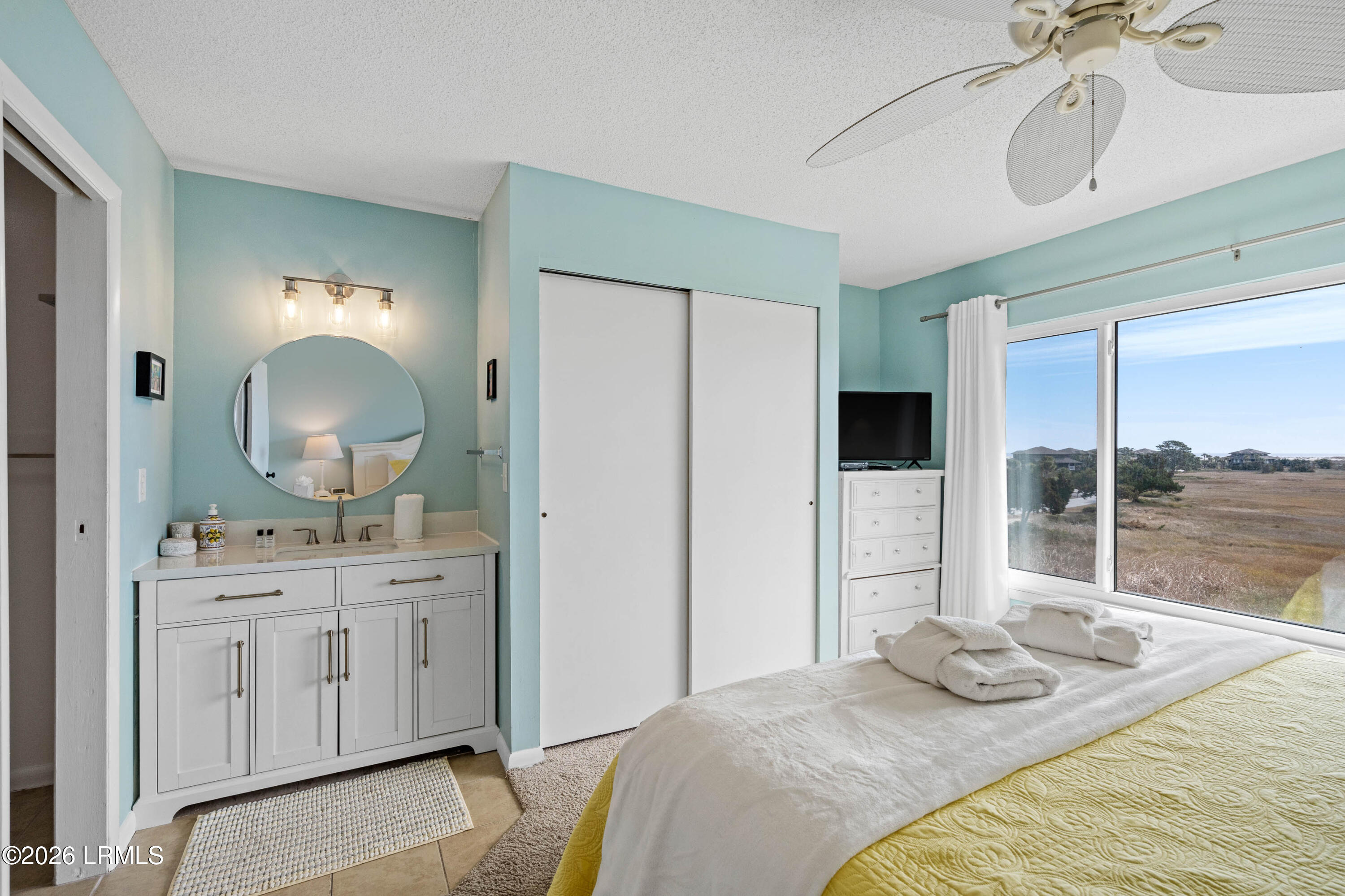 4 Cedar Reef, Unit B202 St. Helena Island, SC 29920 - Photo 24 of 59 B202 Cedar Extra-1