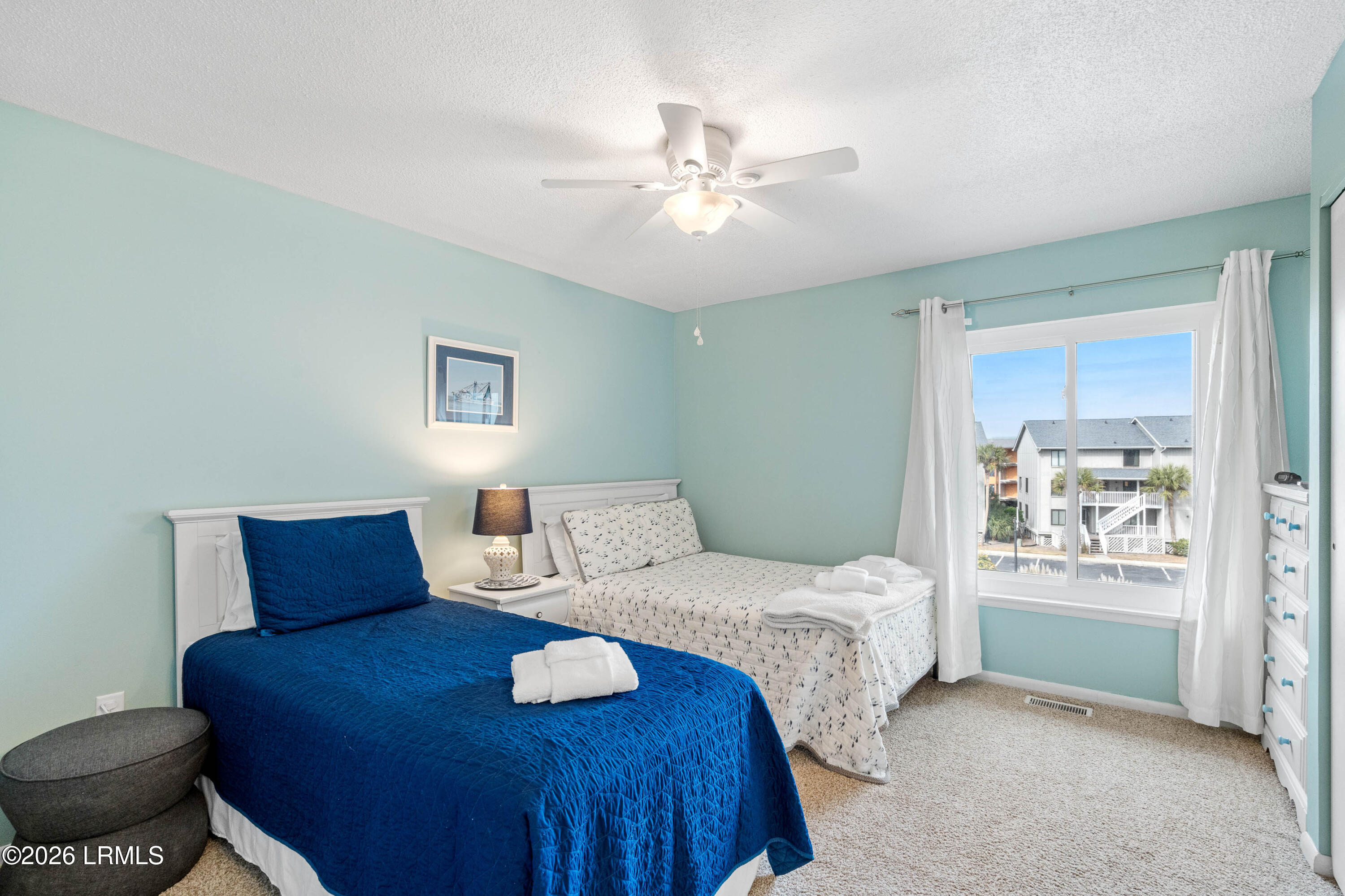 4 Cedar Reef, Unit B202 St. Helena Island, SC 29920 - Photo 29 of 59 B202 Cedar Extra-6