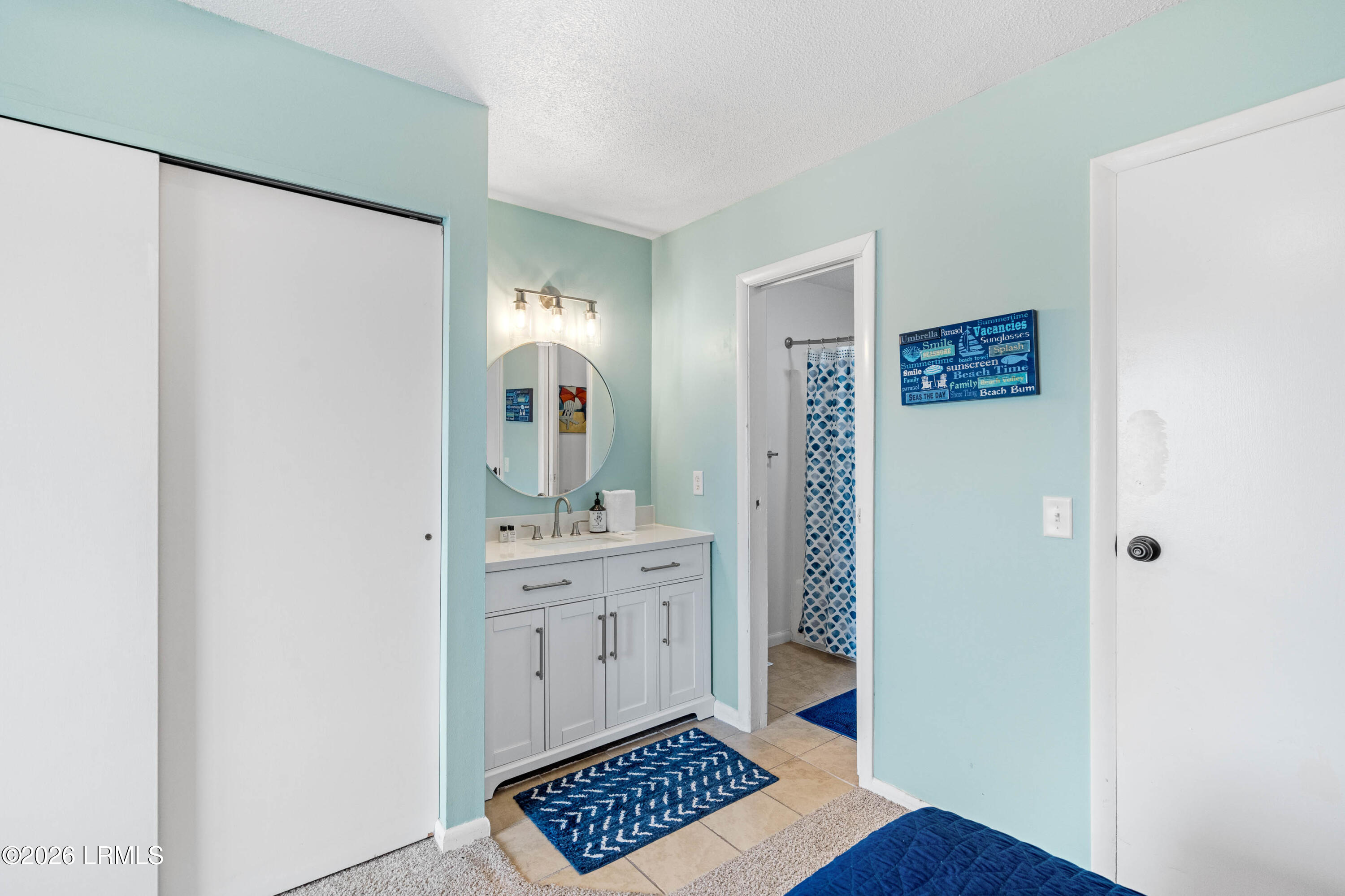 4 Cedar Reef, Unit B202 St. Helena Island, SC 29920 - Photo 30 of 59 B202 Cedar Extra-7