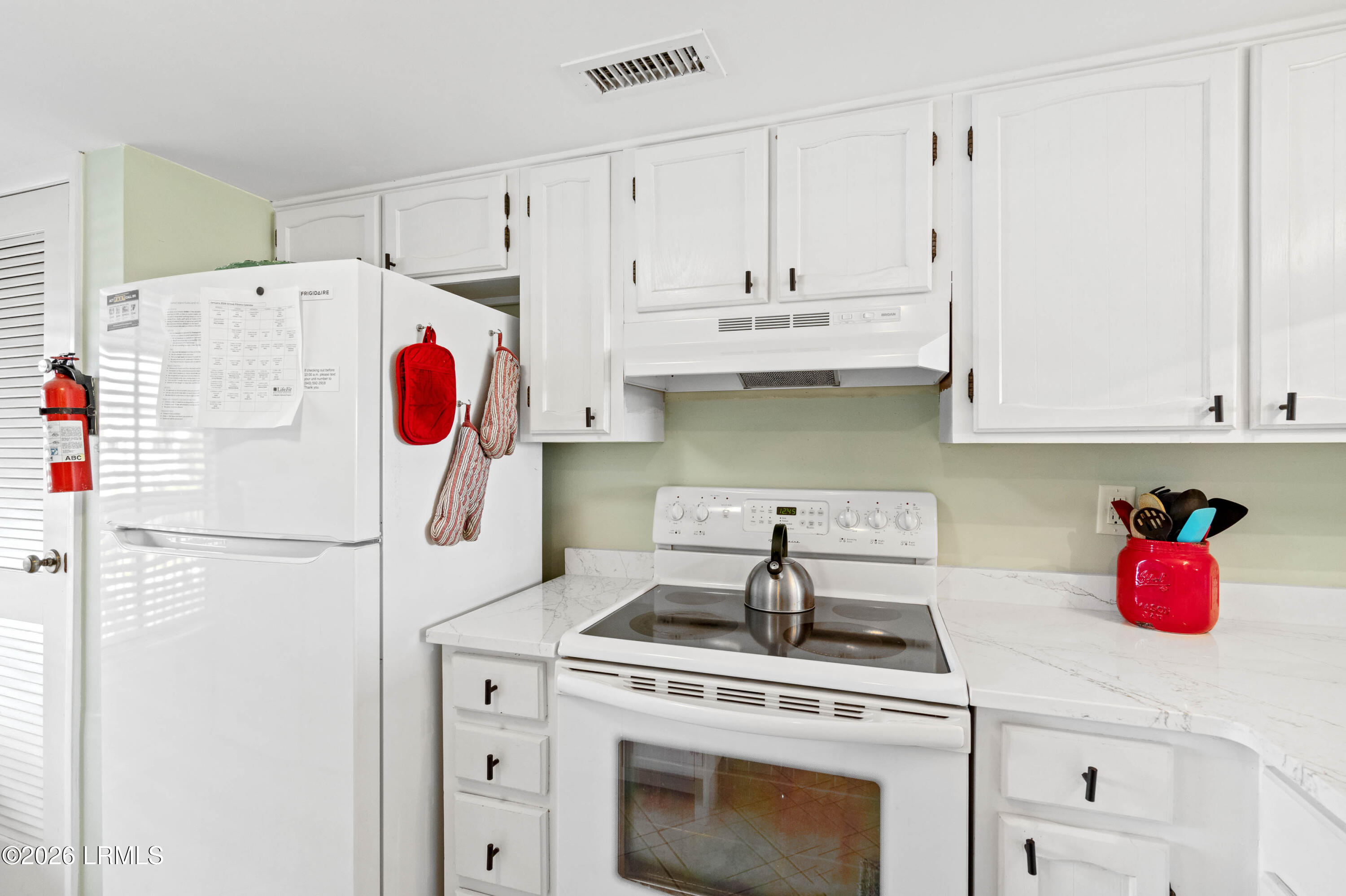 4 Cedar Reef, Unit B202 St. Helena Island, SC 29920 - Photo 5 of 59 B202 Cedar Extra-15