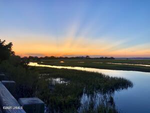 4 Cedar Reef, Unit B202 St. Helena Island, SC 29920 - Photo 56 of 59 20230317012741317101000000 - Copy