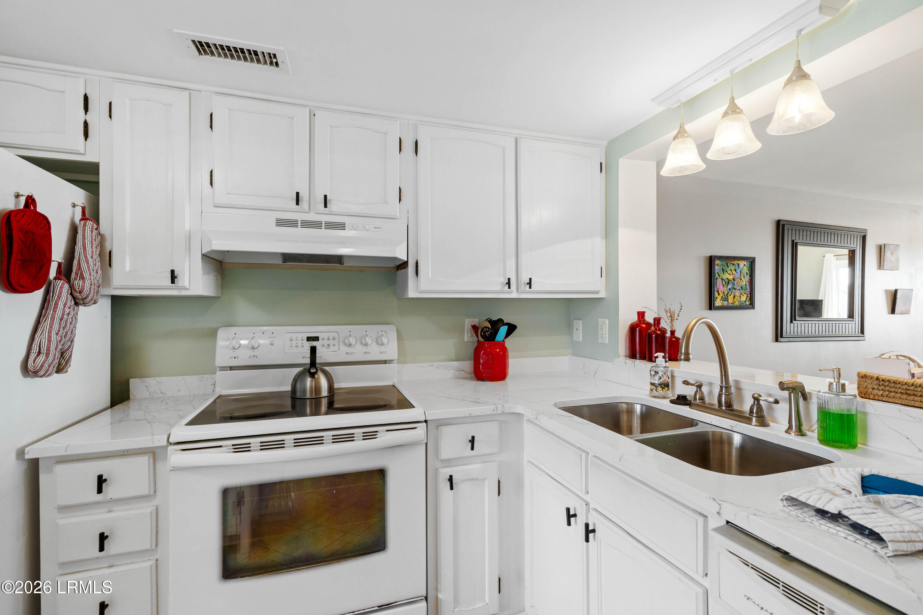 4 Cedar Reef, Unit B202 St. Helena Island, SC 29920 - Photo 6 of 59 B202 Cedar Extra-11