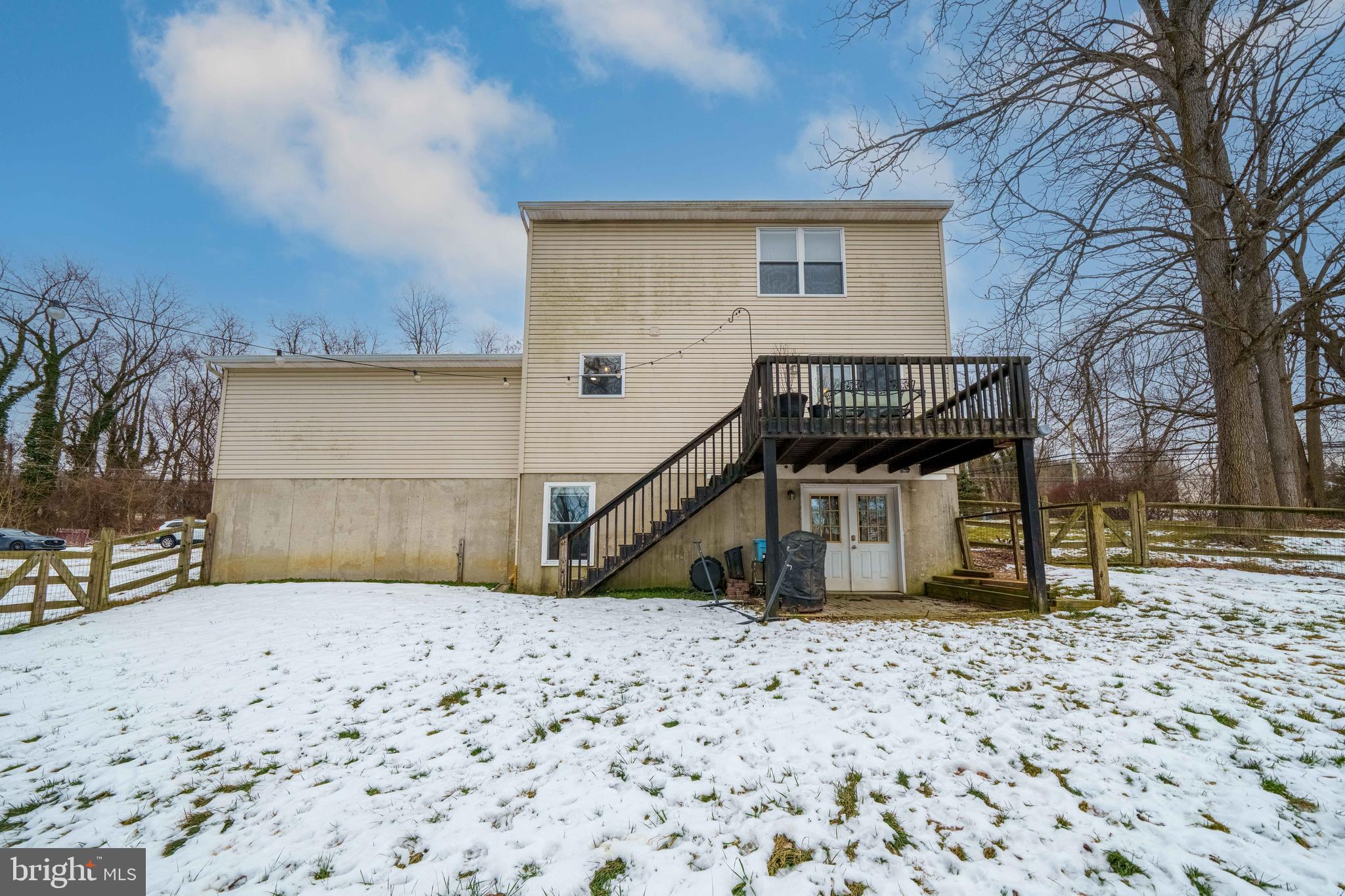 3 Parsons Road Landenberg, PA 19350 - Photo 34 of 66 Gallery Image 34