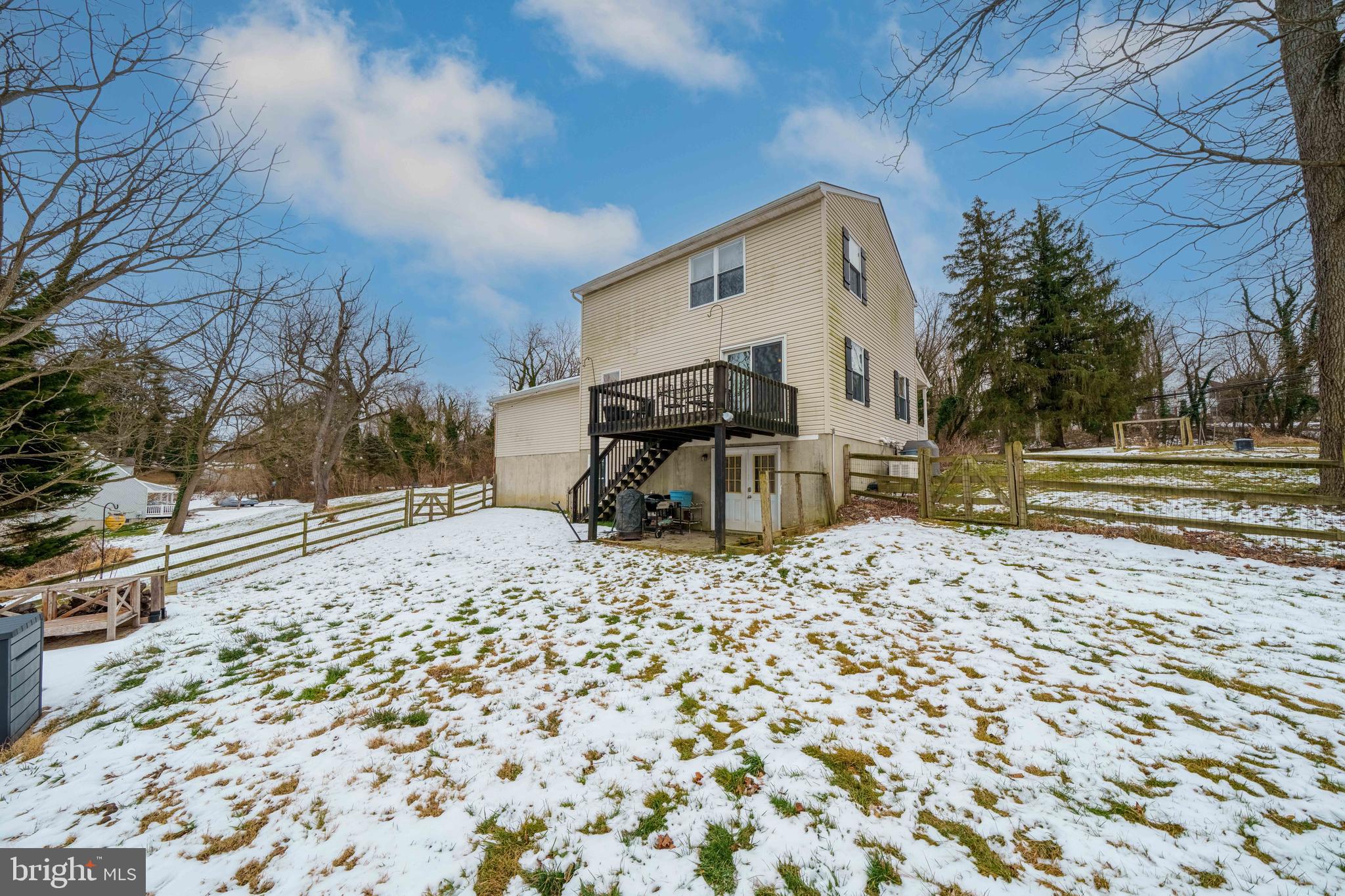 3 Parsons Road Landenberg, PA 19350 - Photo 36 of 66 Gallery Image 36