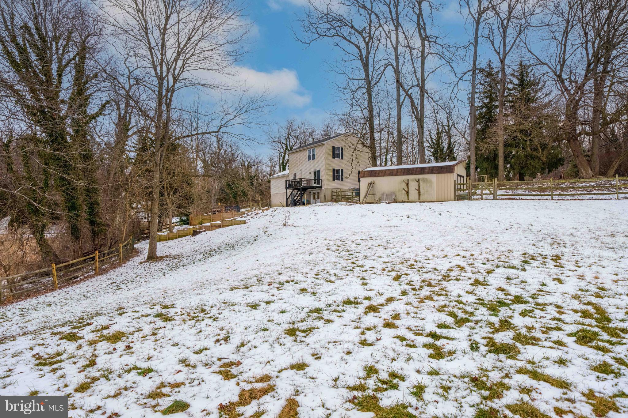 3 Parsons Road Landenberg, PA 19350 - Photo 39 of 66 Gallery Image 39