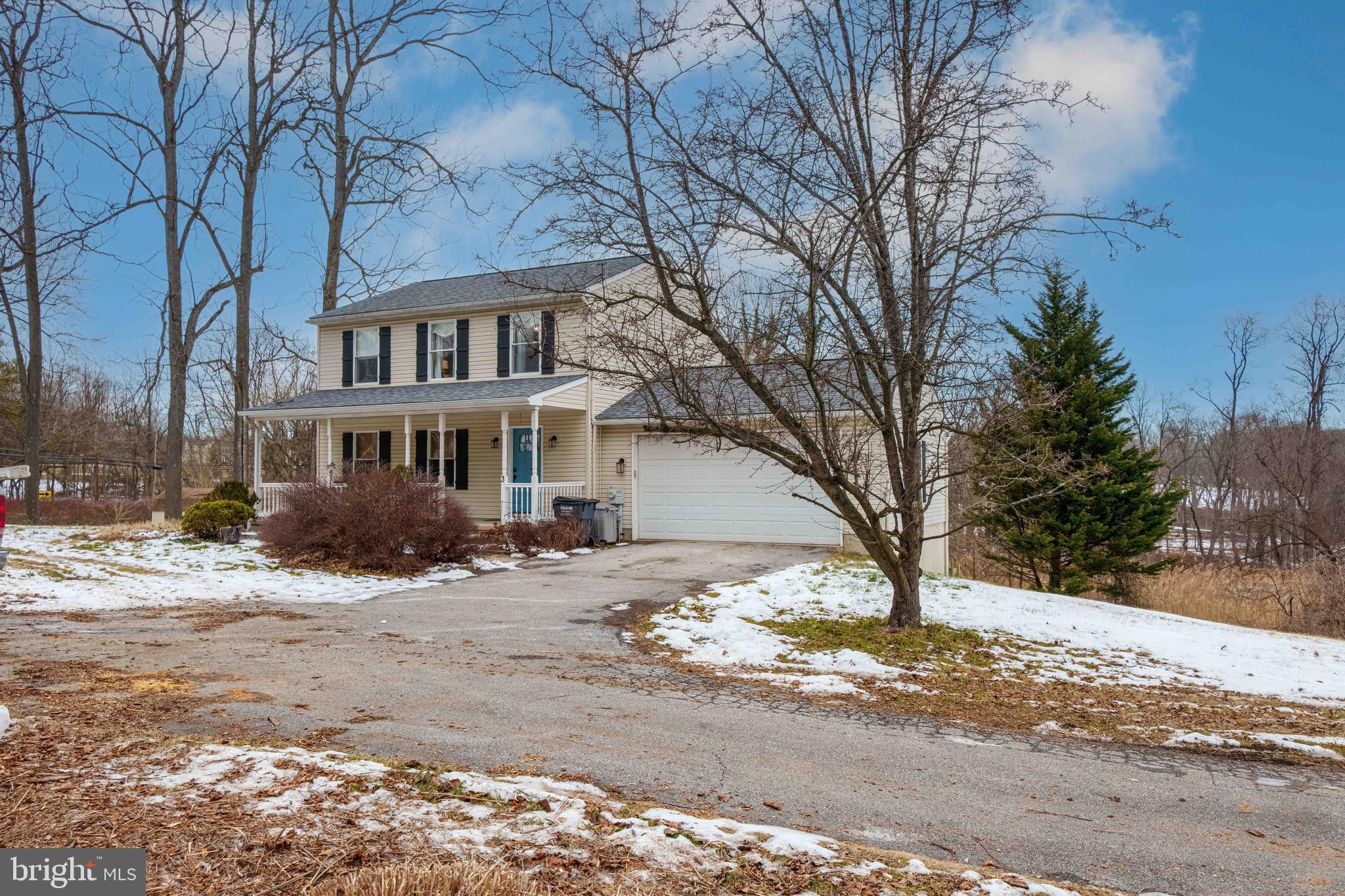 3 Parsons Road Landenberg, PA 19350 - Photo 42 of 66 Gallery Image 42
