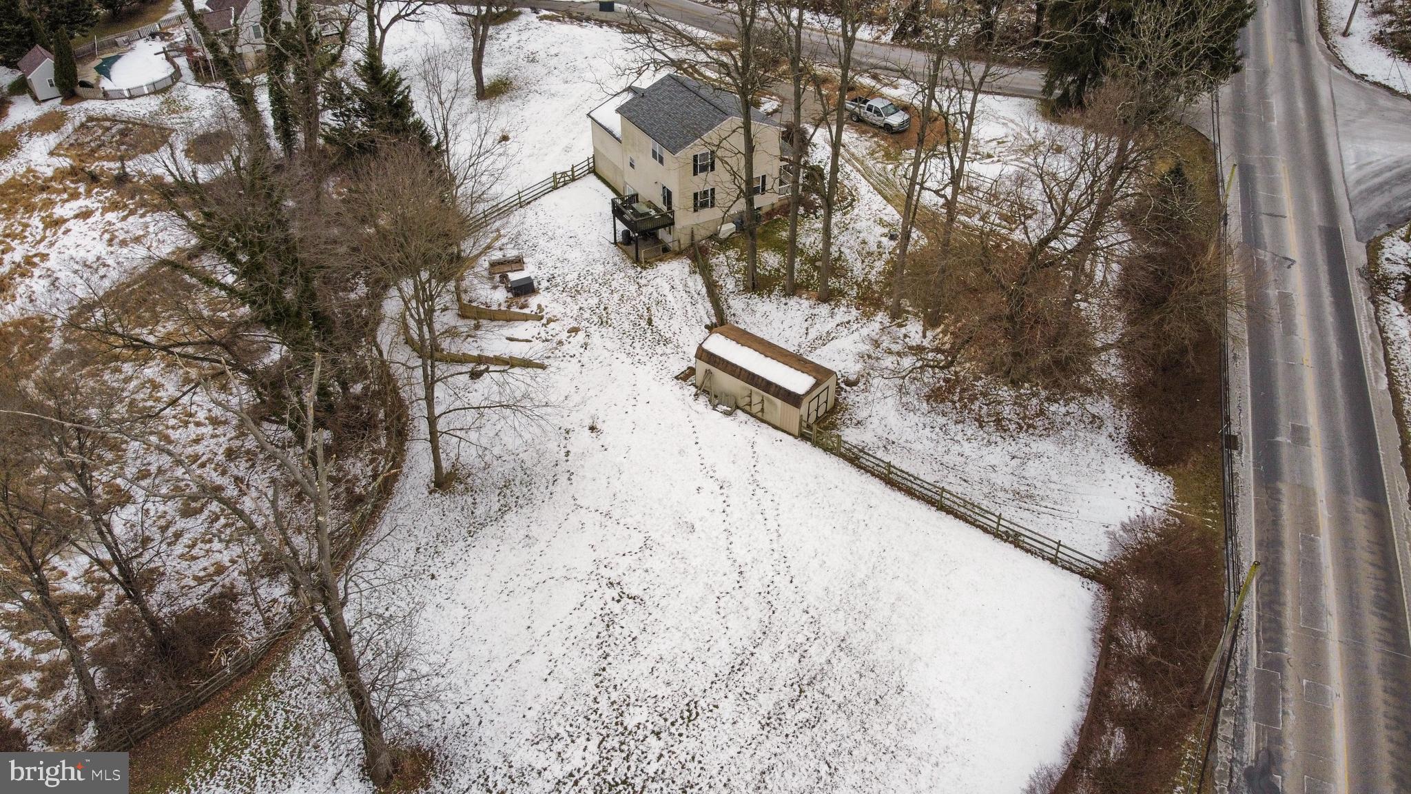 3 Parsons Road Landenberg, PA 19350 - Photo 50 of 66 Gallery Image 50