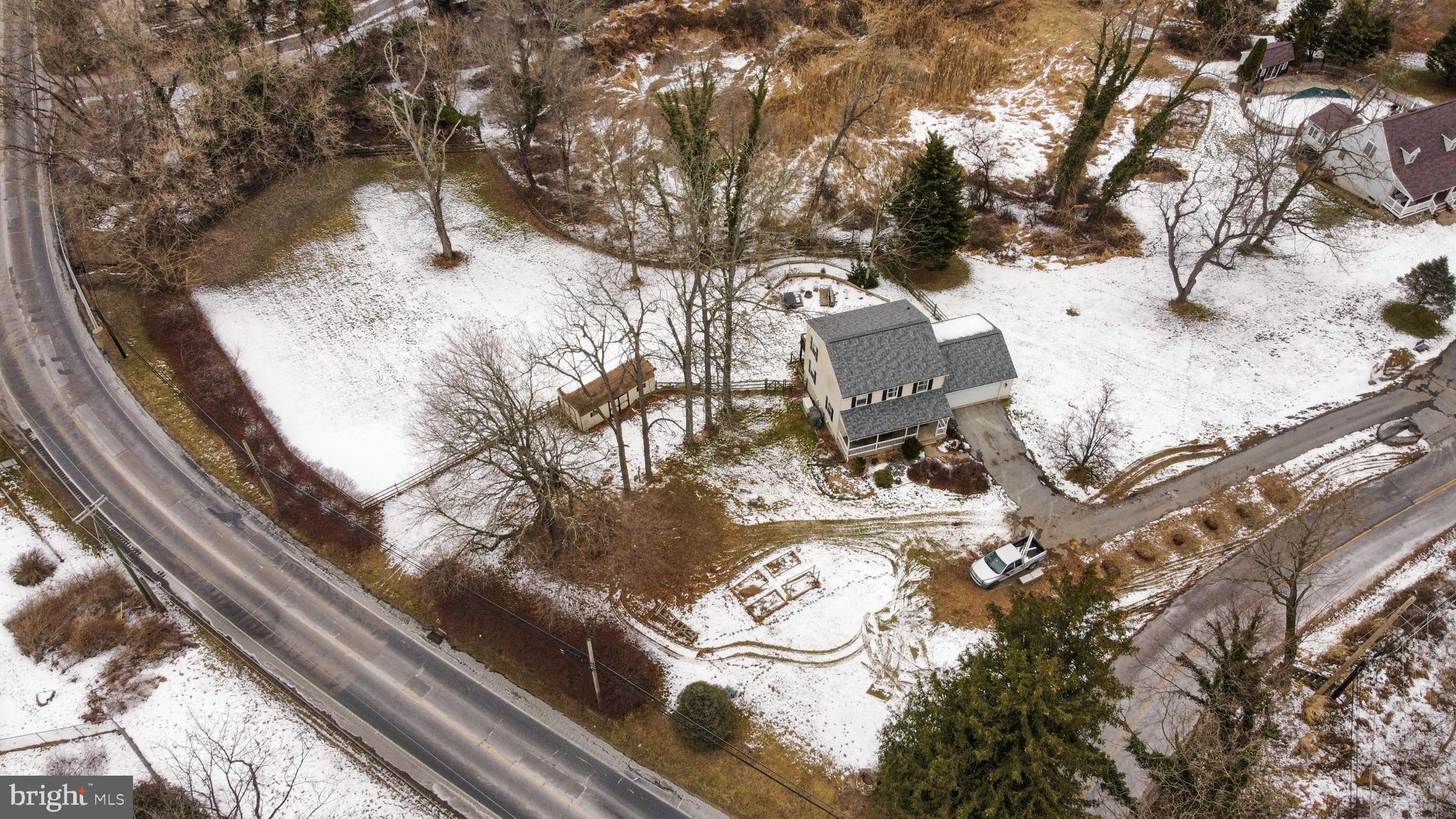 3 Parsons Road Landenberg, PA 19350 - Photo 54 of 66 Gallery Image 54