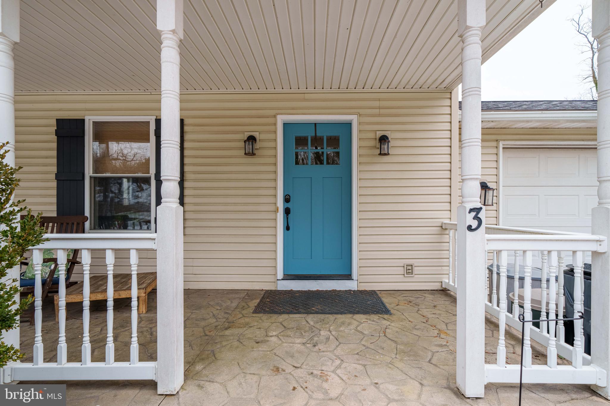3 Parsons Road Landenberg, PA 19350 - Photo 61 of 66 Gallery Image 61
