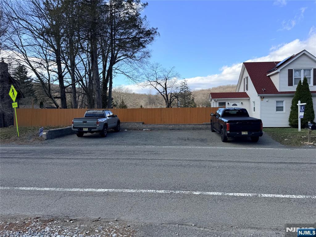 541 Green Pond Road Rockaway, NJ 07866 - Photo 30 of 32