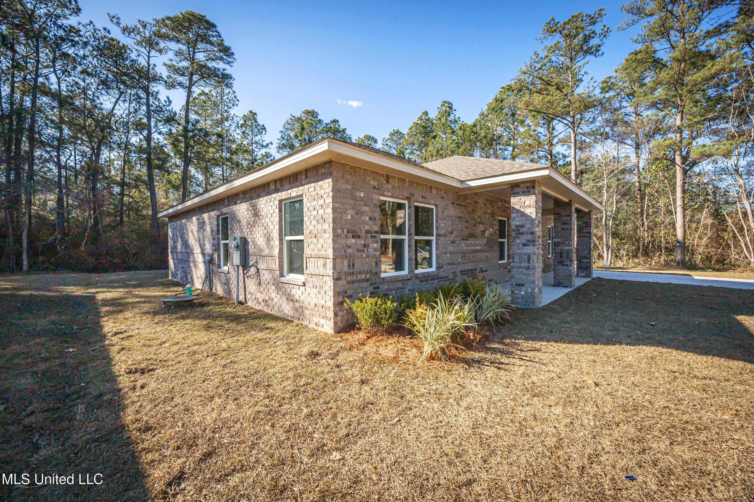 8319 Martin Bluff Road Gautier, MS 39553 - Photo 54 of 55 IMG_2778