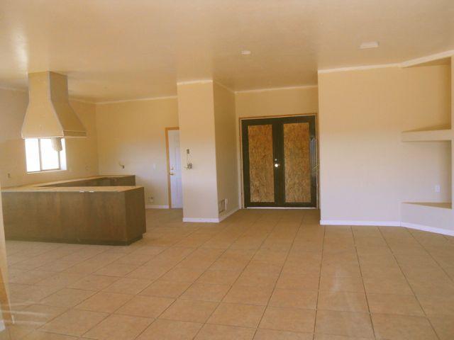 1688 Gamo Court Rio Rico, AZ 85648 - Photo 6 of 8