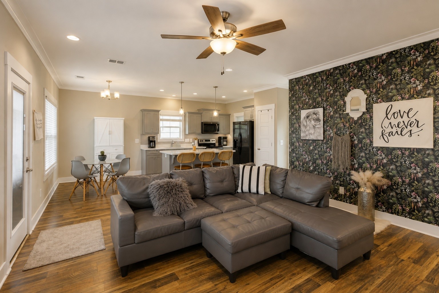 1193 Rimrock Road Smyrna, TN 37167 - Photo 3 of 26 Gallery Image 3