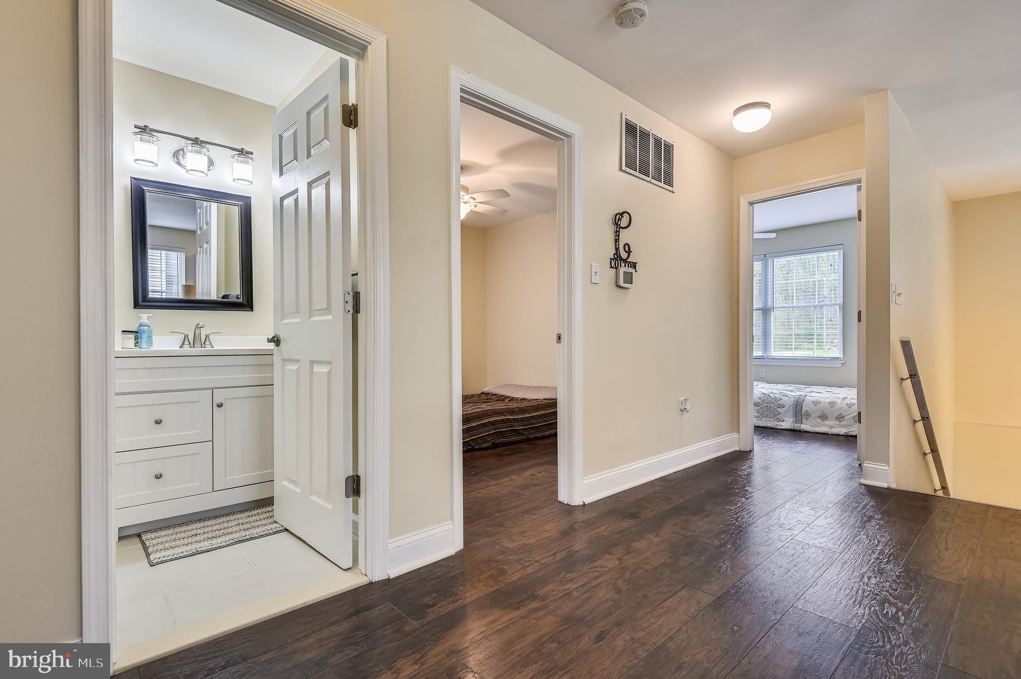 317 Greyhound Road Baltimore, MD 21221 - Photo 24 of 36 Gallery Image 24