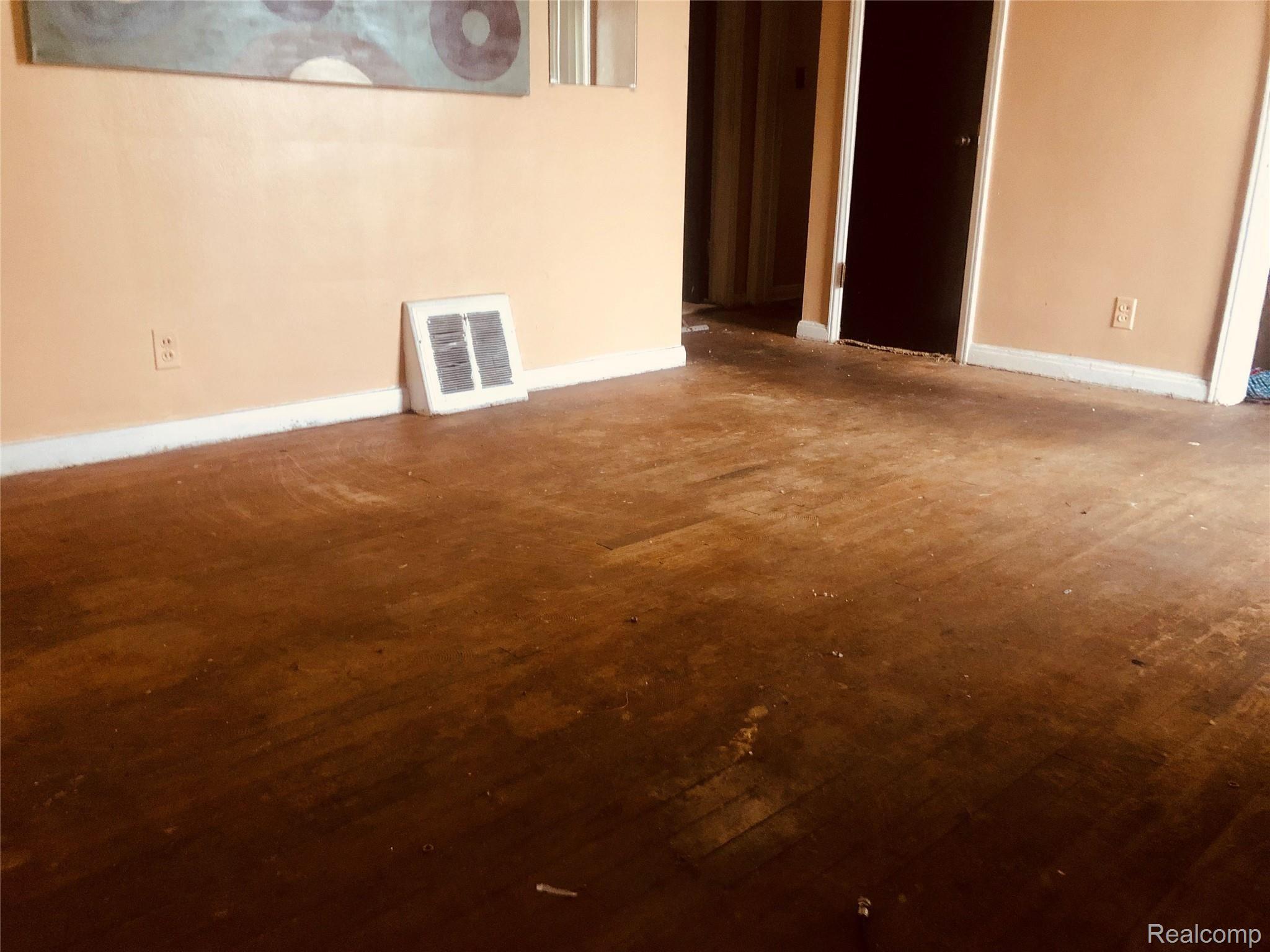 13545 Evergreen Road Detroit, MI 48223 - Photo 14 of 26 IMG-0215.jpg