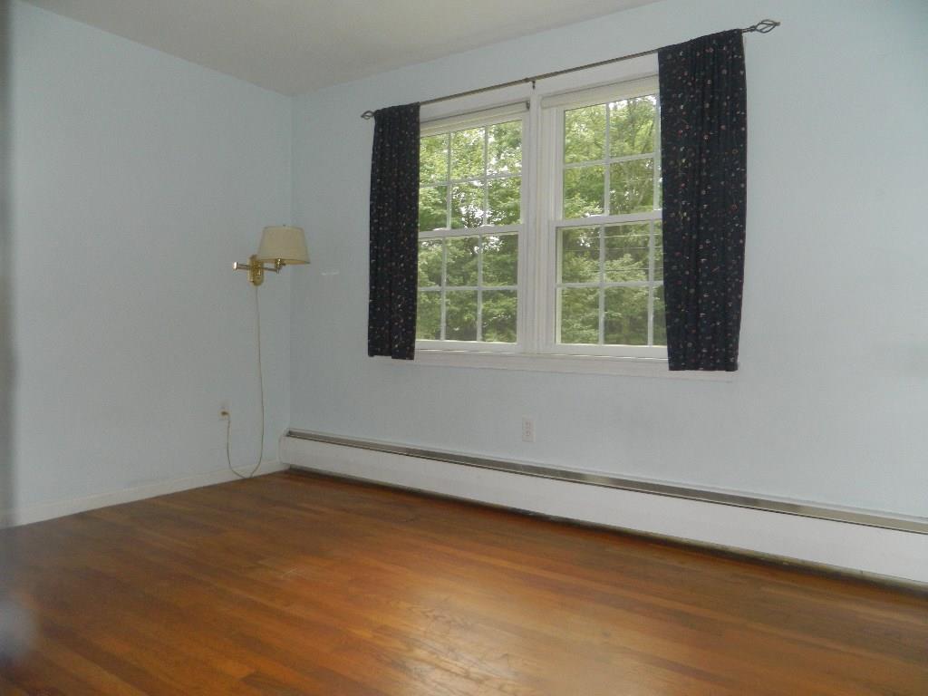 144 Country Club 3 Road Sanford, ME 04073 - Photo 22 of 35 Photo
