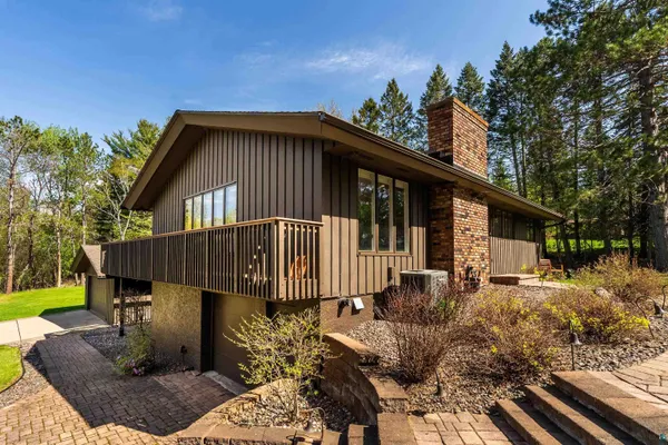 $649,900 | 2144 Harvard Avenue, Duluth, MN 55803