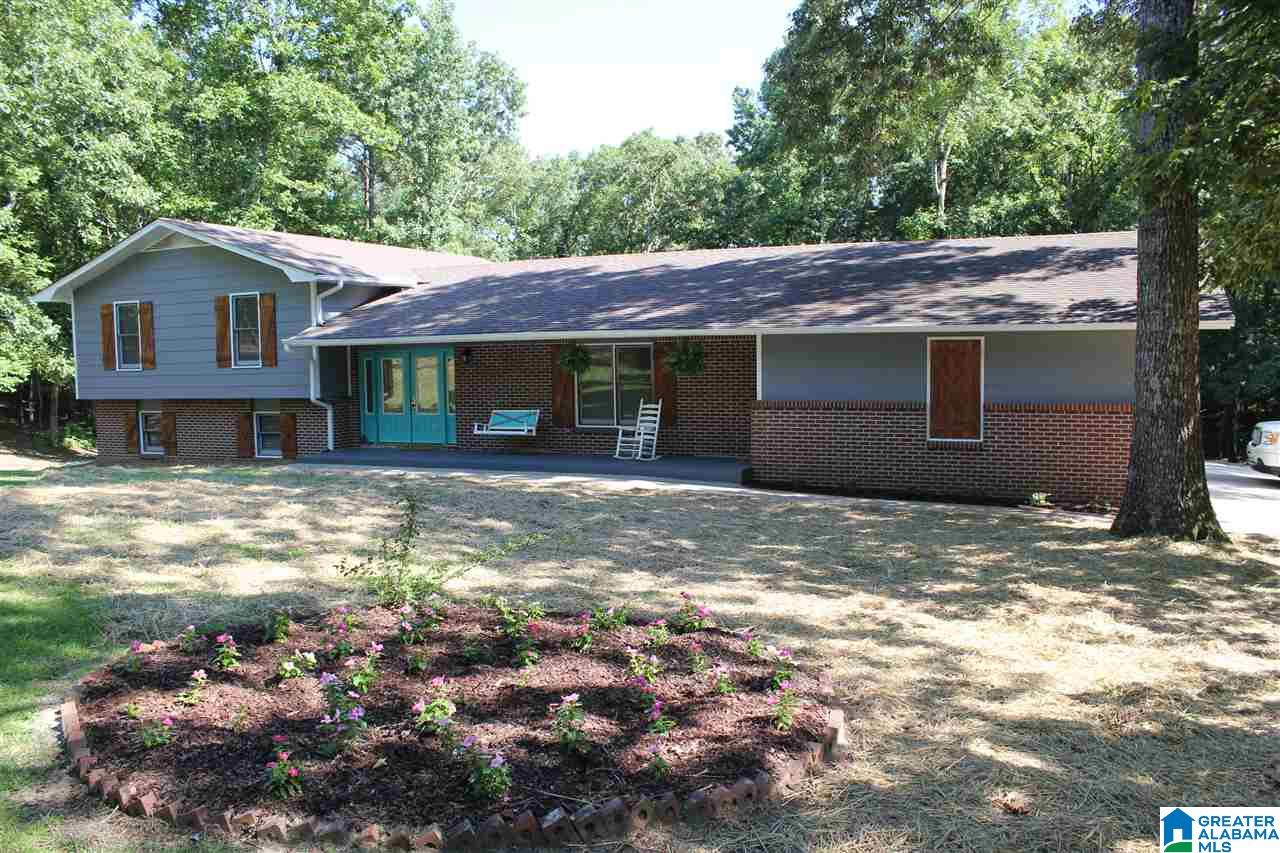 855 Shady Oak Lane Alabaster, AL 35007 - Photo 7 of 47