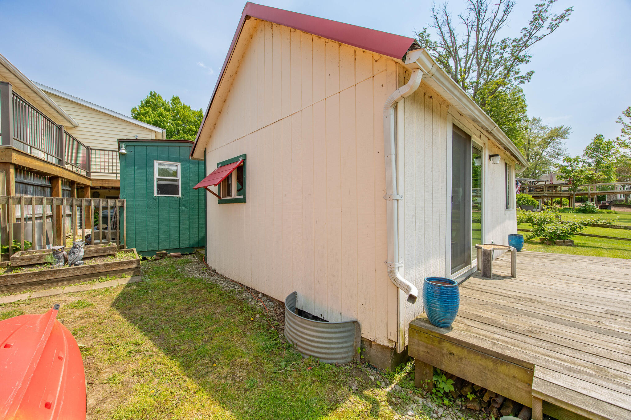 11151 Sassafrass Road Lakeview, OH 43331 - Photo 13 of 27 Chad-11_(2048)