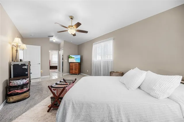 $374,988 | 3714 Palm Tree Boulevard, Cape Coral, FL 33904