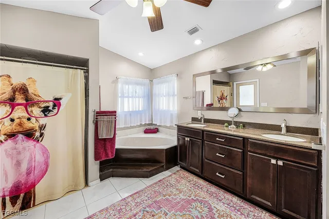 $374,988 | 3714 Palm Tree Boulevard, Cape Coral, FL 33904