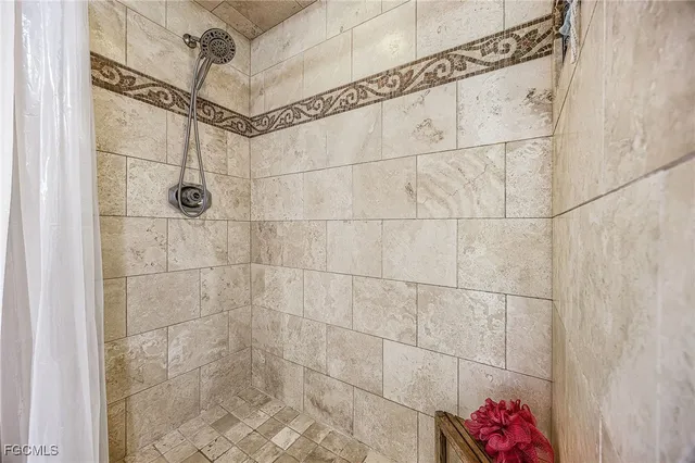 $374,988 | 3714 Palm Tree Boulevard, Cape Coral, FL 33904