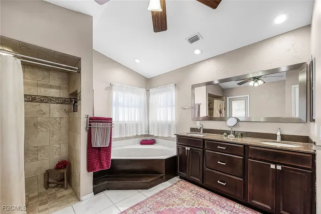 $374,988 | 3714 Palm Tree Boulevard, Cape Coral, FL 33904