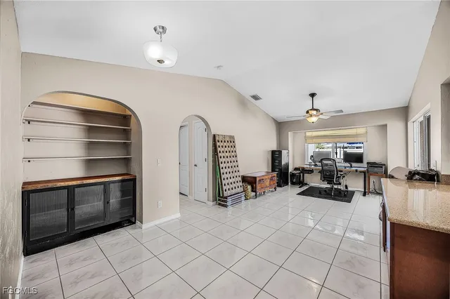 $374,988 | 3714 Palm Tree Boulevard, Cape Coral, FL 33904