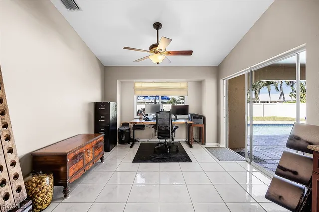 $374,988 | 3714 Palm Tree Boulevard, Cape Coral, FL 33904